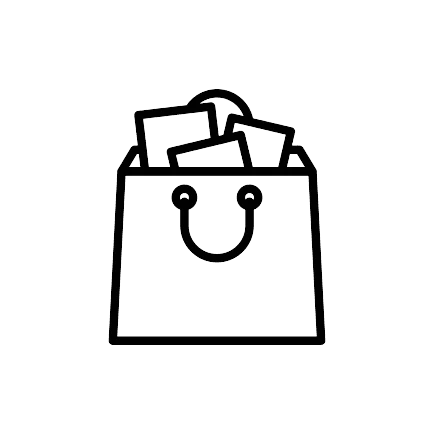 MedRx Life Science Ltd.